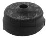 MERCE 2113250584 Rubber Buffer, suspension